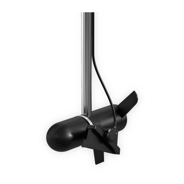 Garmin Panoptix Livescope Plus LVS34 + GLS10 010-02706-00 от прозводителя Garmin