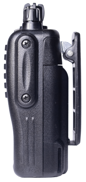 Радиостанция Аргут РК-301М UHF RU51030 от прозводителя Аргут