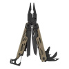 Мультитул Leatherman Signal 832265 832265 от прозводителя Leatherman