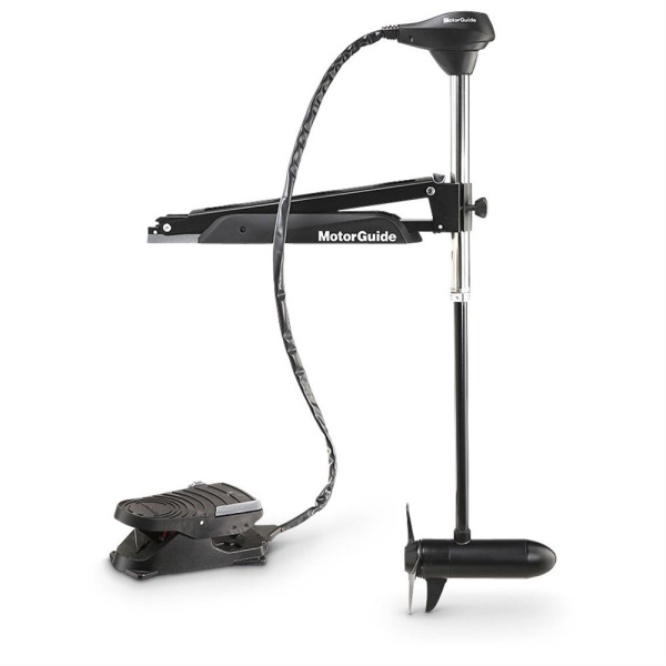 MotorGuide X3-70FW FB 45"24V DIG 940200180 от прозводителя MotorGuide