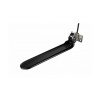 Lowrance HOOK2-5 TripleShot