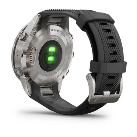 Garmin MARQ® Athlete Performance Edition 010-02567-21 от прозводителя Garmin