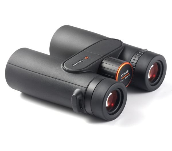 Бинокль Eyeskey Sport ED-10x42 EyeS-B104 от прозводителя Eyeskey