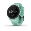 Garmin Forerunner 745 - | Neo Tropic