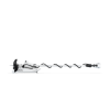 Garmin Force® Kraken Trolling Motor White 63" Trolling Motor 010-02574-00 от прозводителя Garmin
