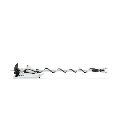 Garmin Force® Kraken Trolling Motor White 63" Trolling Motor 010-02574-00 от прозводителя Garmin