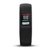 Garmin Vivofit 4 - | White (Small/Medium)
