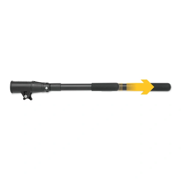 Telescoping Extension Handle / MKA-43 1854107 от прозводителя Minn Kota