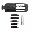 Набор LEATHERMAN Bit Driver 931012. от прозводителя Leatherman