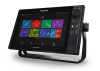 Raymarine AXIOM 16 PRO-RVX 1 кВт, DownVision, SideVision и RealVision 3D