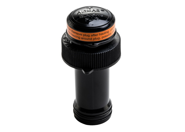 RAYMARINE D800 P17 Depth Transducer / removable E26030 от прозводителя Raymarine