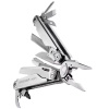 Мультитул LEATHERMAN SURGE 830165 NEW 830165 от прозводителя Leatherman