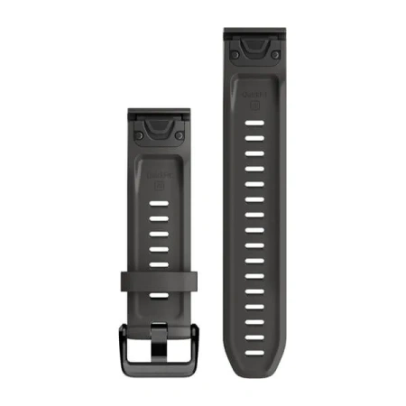 QuickFit® 20 Watch Bands 010-13102-01 от прозводителя Garmin