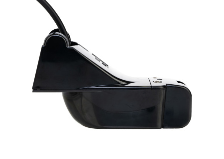 Raymarine P66 TM PLASTIC DST TRIDUCER 600W 9M CABLE DSM30/300 E66054 от прозводителя Raymarine