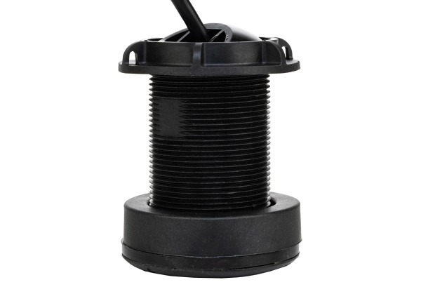 P319 Thru-Hull SIMRAD / Lowrance / B&G 000-13915-001 от прозводителя SIMRAD