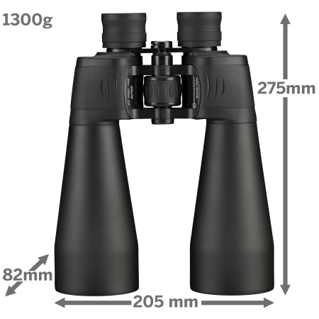 Астробинокль Bresser ASTRO 25x70 Binocular 0114125 от прозводителя 
