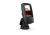 Garmin ECHOMAP PLUS 42cv с GT20-TM