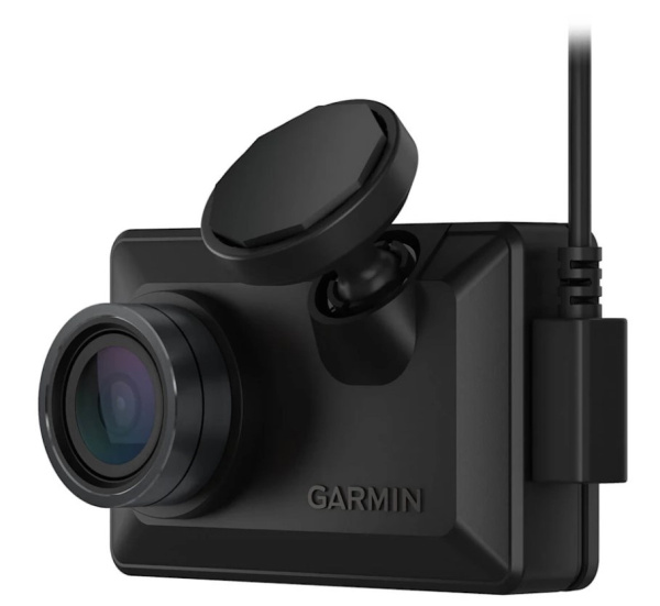 GARMIN DASH CAM X210 1440p 010-02859-10 010-02859-10 от прозводителя Garmin
