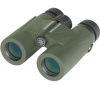 Бинокль Meade Wilderness 10x32 TP125023 от прозводителя 