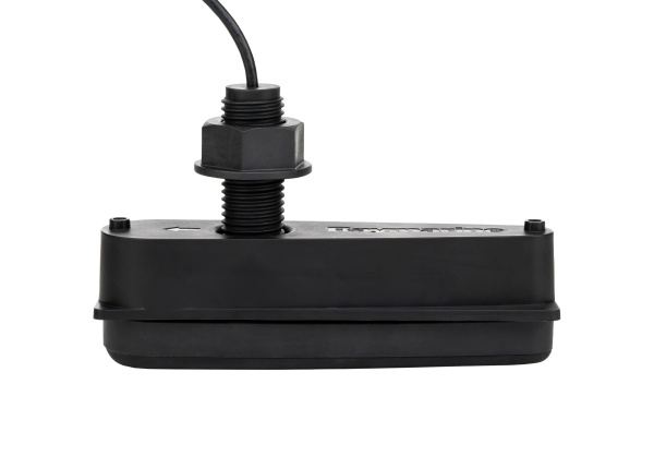 RAYMARINE CHIRP CPT-70 Through-Hull Transducer A80278 от прозводителя Raymarine