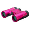 Бинокль PENTAX UD 9x21 розовый S0061815 от прозводителя PENTAX