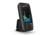 Garmin STRIKER VIVID 4cv с GT20-TM