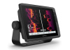 Garmin ECHOMAP ULTRA 102sv с GT56UHD-TM