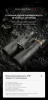 Бинокль Eyeskey Whisper - 10x50 EyeS-B149 от прозводителя Eyeskey
