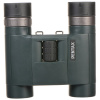 Бинокль PENTAX AD 8x25 WP S0062881 от прозводителя PENTAX