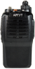 Аргут РК-301Н UHF RU51025 от прозводителя Аргут