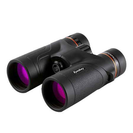 Бинокль Eyeskey Stellar - 10x42 EyeS-B155 от прозводителя Eyeskey