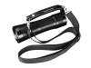 Фонарь Fenix WT50R WT50R от прозводителя Fenix