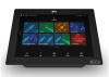 Raymarine AXIOM+ 12 дисплей без встроеного эхолота