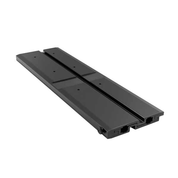 Quick Release Bracket / MKA-62 1862052 от прозводителя Minn Kota