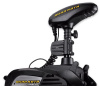 Minn Kota TERROVA 55 i-Pilot Link/BT/137 см/12V 1358858 от прозводителя Minn Kota