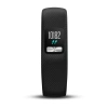 Garmin Vivofit 4 - | White (Small/Medium)