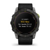 Garmin Enduro 2 | Black