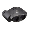 Бинокль PENTAX 8x21 UCF R S0062209 от прозводителя PENTAX