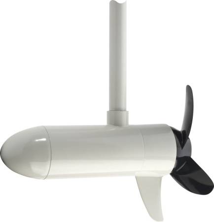 MotorGuide X5 Digital Saltwater 80lb 60" 941400050 от прозводителя MotorGuide