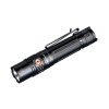 Фонарь Fenix тактический PD36R V2 1700 люмен PD36RV20 от прозводителя Fenix