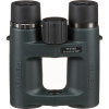 Бинокль PENTAX AD 9x32 WP S0062791 от прозводителя PENTAX