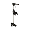 MotorGuide R3-40 HT 36" 12V 940100160 от прозводителя MotorGuide