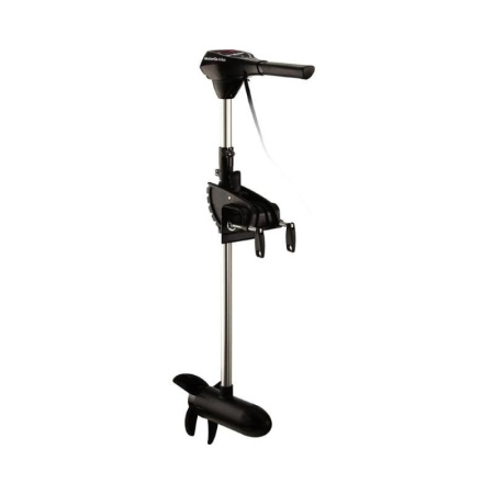 MotorGuide R3-40 HT 36" 12V 940100160 от прозводителя MotorGuide