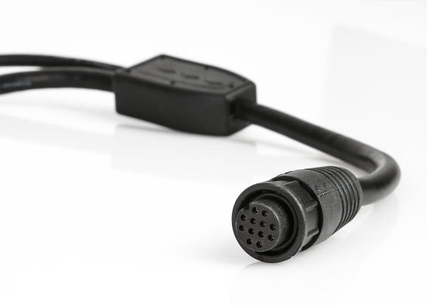 SIMRAD Radar Connection Kit AA010112 от прозводителя SIMRAD
