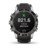 Garmin MARQ® Athlete Performance Edition 010-02567-21 от прозводителя Garmin