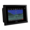 Garmin GPSMAP 8008