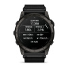 Garmin Tactix 7 - AMOLED |