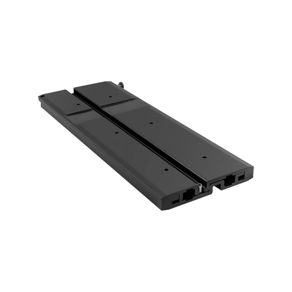 Quick Release Bracket / MKA-61 1862042 от прозводителя Minn Kota