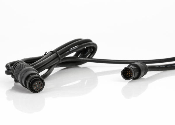 SIMRAD Radar Connection Kit AA010112 от прозводителя SIMRAD