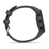 Garmin Swim 2 - | Slate